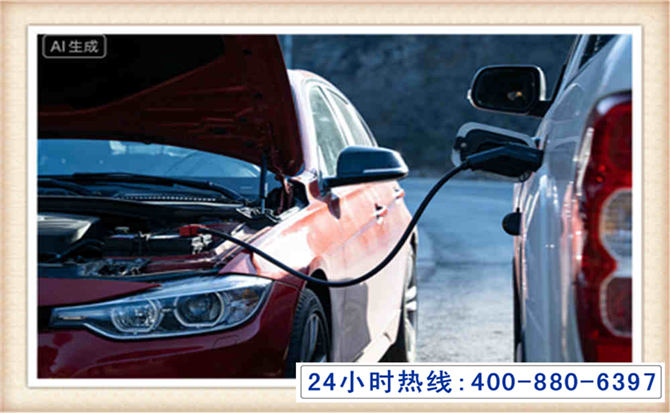 龙游潍坊拖车,附近24小时汽车拖车救援，潍坊道路救援拖车电话